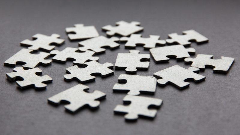 关于一起的常见疑问解答 配图